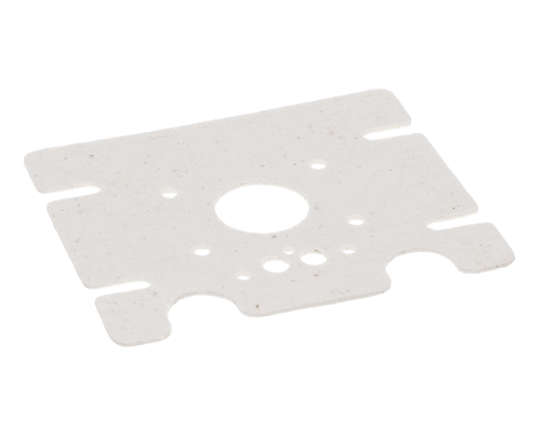 Vulcan Hart 00-959100-00002 Gasket,Transport Tube (VH00-959100-00002)