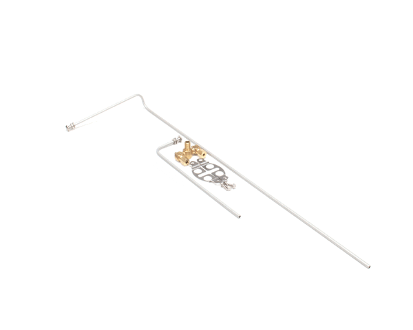 Vulcan Hart 00-959108-000G2 Pilot Retrofit Kit (Open Top B (VH00-959108-000G2)
