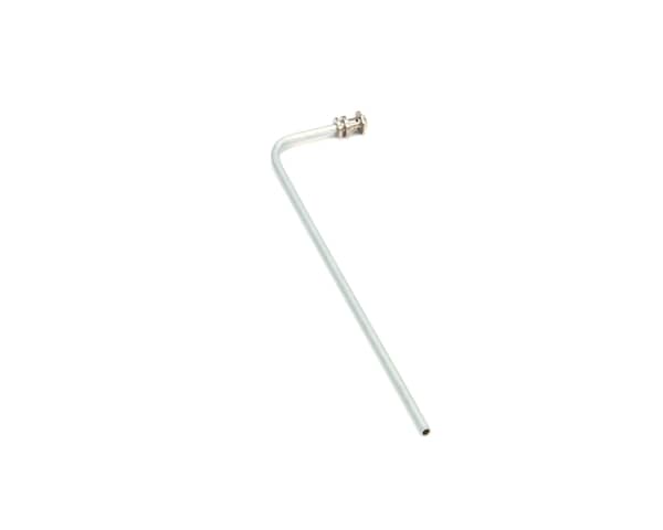 Vulcan Hart 00-959130-000G1 Front Pilot Assembly. (VH00-959130-000G1)
