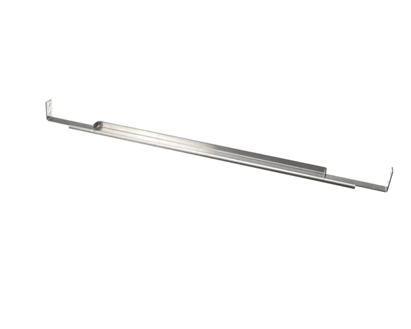 Vulcan Hart 00-959577-00001 Upper Brick Support (VH00-959577-00001)