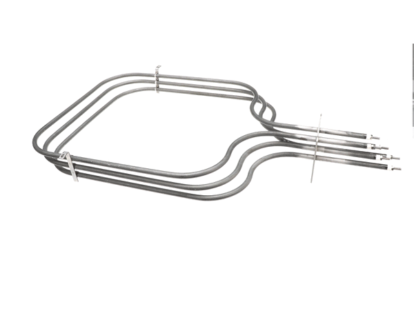 Vulcan Hart 00-959747-00001 208 Volt Element (VH00-959747-00001)