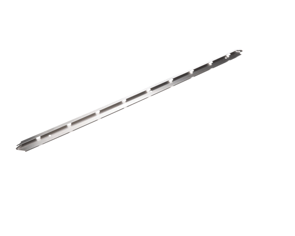 Vulcan Hart 00-959772-00001 Bottom Door Seal (VH00-959772-00001)