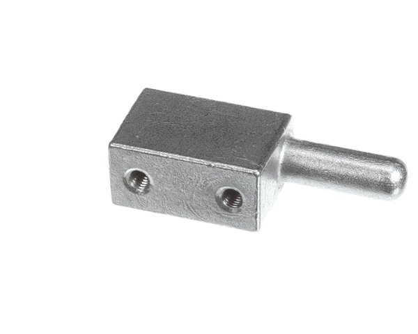 Vulcan Hart 00-959783-00001 Hinge - Male (VH00-959783-00001)