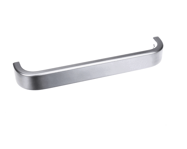 Vulcan Hart 00-960355-00024 Handle, 24 Oven Door (VH00-960355-00024)