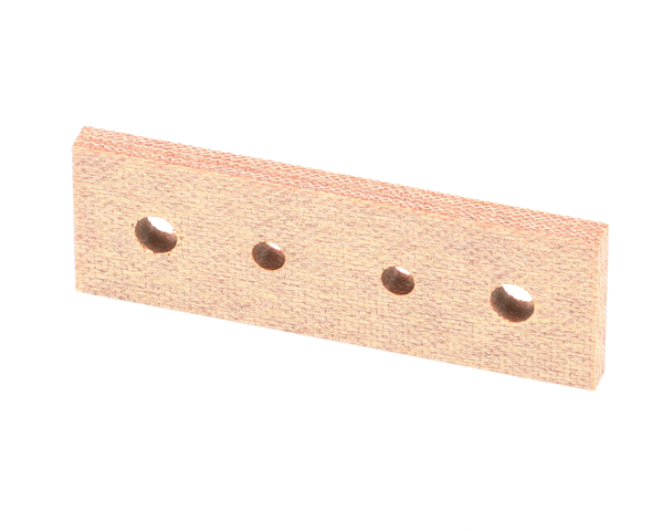 Vulcan Hart 00-960505 Block, Isolator (VH00-960505)