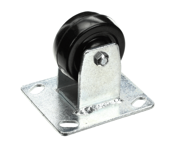 Vulcan Hart 00-960514 Caster, 3 Rigid (Vcv5) (VH00-960514)