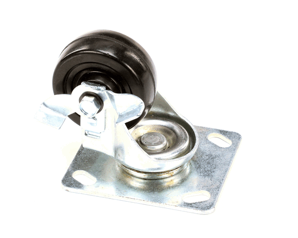 Vulcan Hart 00-960516 Caster, 3 Swivel (Vcv5) (VH00-960516)