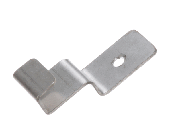 Vulcan Hart 00-960525 Clip, Element (VH00-960525)