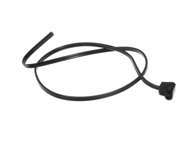 Vulcan Hart 00-960534 Cord, Fan (VH00-960534)