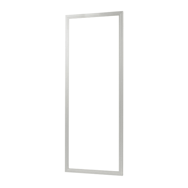 Vulcan Hart 00-960558 Door, Full Size (VH00-960558)