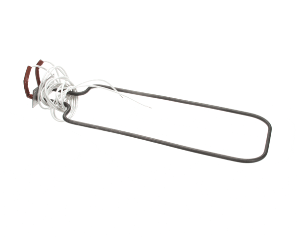 Vulcan Hart 00-960563 Element,120V 600W (Thru 01-31- (VH00-960563)