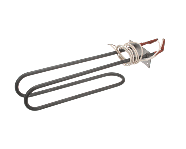 Vulcan Hart 00-960567 Element,Oven 208/240V 1900W (VH00-960567)