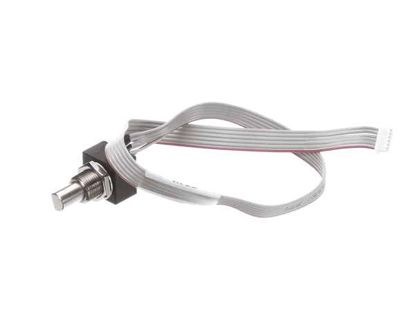 Vulcan Hart 00-960570 Encoder,Rotary Op (01-01-2010) (VH00-960570)
