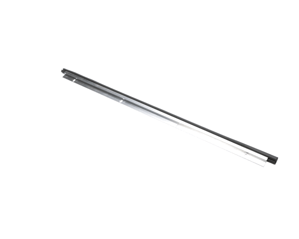 Vulcan Hart 00-960579 Extrusion W/Gasket,Top(1826/Vb (VH00-960579)