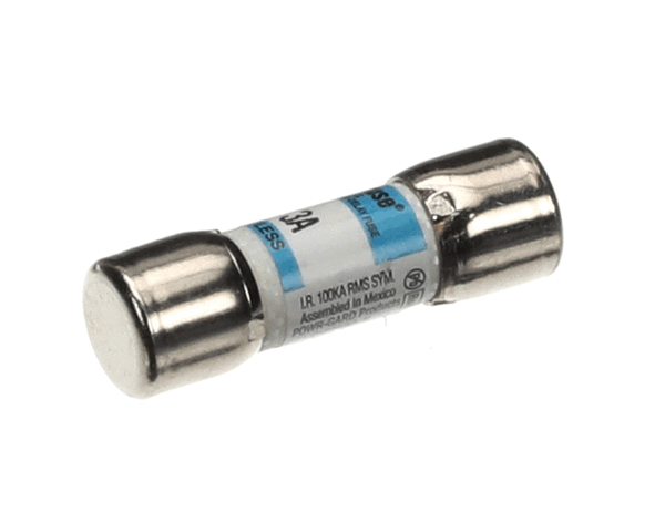 Vulcan Hart 00-960596 Fuse, 3 Amp (VH00-960596)