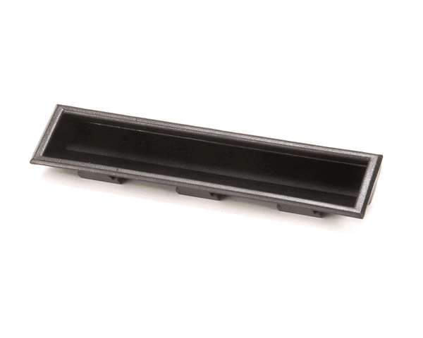 Vulcan Hart 00-960606 Handle Black 7 (VH00-960606)
