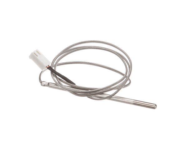 Vulcan Hart 00-960700 Probe, Temperature (01-01-2010 (VH00-960700)