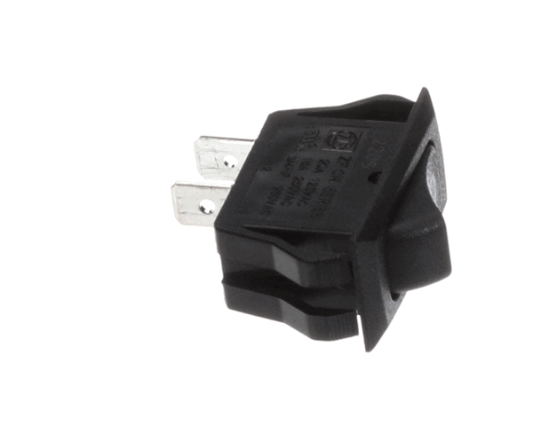 Vulcan Hart 00-960727 Switch, Rocker ( Digital Contr (VH00-960727)