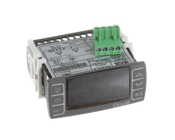 Vulcan Hart 00-960746 Digital Comptroller (Dixell) (VH00-960746)