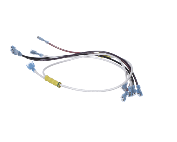 Vulcan Hart 00-960807 Wire Harness Vcw (VH00-960807)