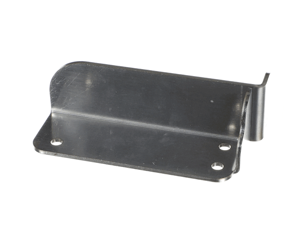 Vulcan Hart 00-960817-000Rh Hinge, Right (VH00-960817-000RH)