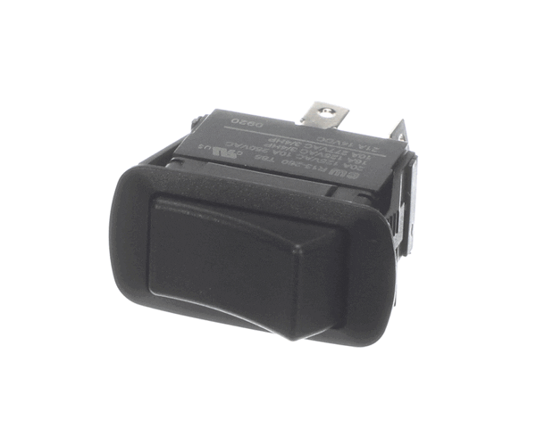 Vulcan Hart 00-960934 Rocker Switch (VH00-960934)