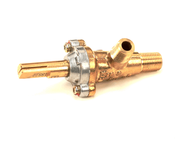 Vulcan Hart 00-961329 Gas Valve, Open Top Burner (VH00-961329)
