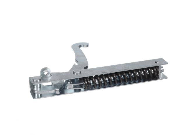 Vulcan Hart 00-961331-00001 Door Hinge, Right (VH00-961331-00001)