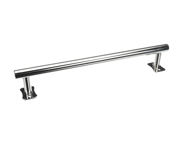 Vulcan Hart 00-961400-00024 Handle-Oven (24") (VH00-961400-00024)
