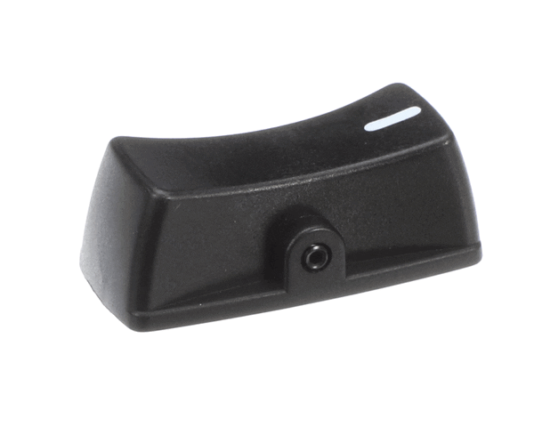 Vulcan Hart 00-961972 Knob, Bowtie (VH00-961972)