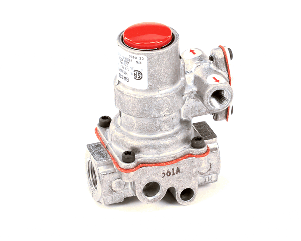 Vulcan Hart 00-962067-00001 Valve, Safety (VH00-962067-00001)