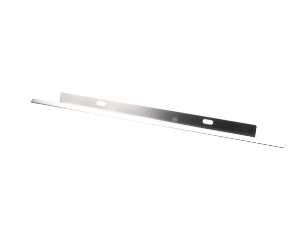 Vulcan Hart 00-962403 Seal, Door, Right Side (VH00-962403)