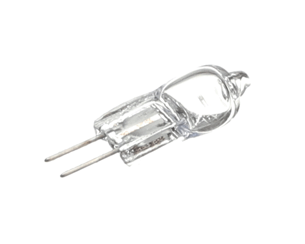 Vulcan Hart 00-973129 Bulb, Halogen, Type G4, 5W, 12 (VH00-973129)
