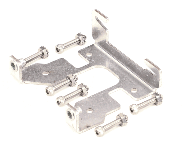 Vulcan Hart 00-973533 Kit, Door Lock Bracket (VH00-973533)