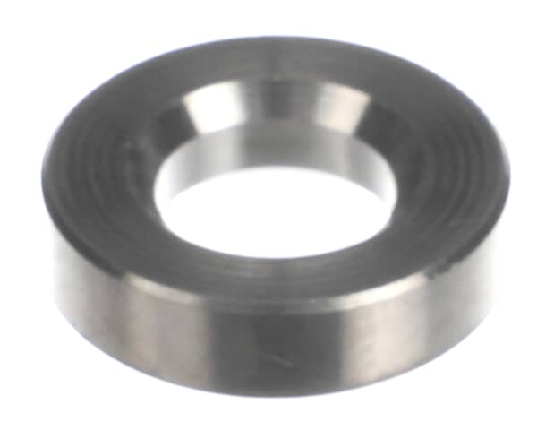 Vulcan Hart 00-973723 Washer, Atomizer (VH00-973723)