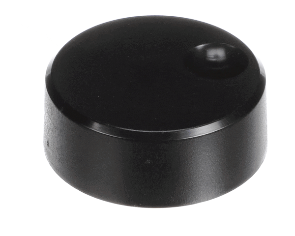 Vulcan Hart 00-973897 Knob, Control-Time/Temp (VH00-973897)