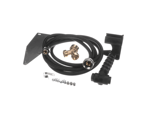Vulcan Hart 00-973904 Kit, Spray Hose (Abc Combi) (VH00-973904)