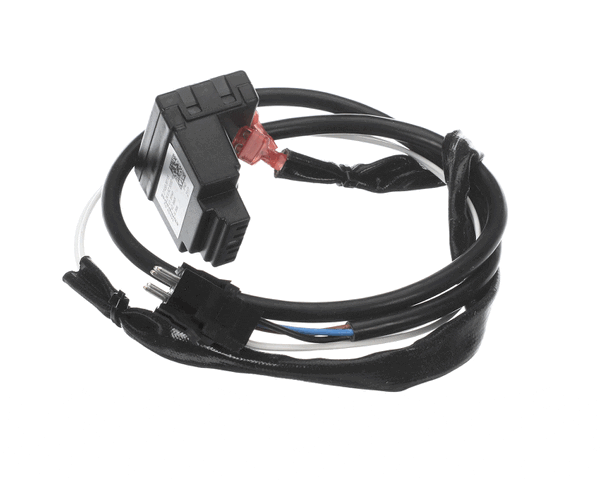 Vulcan Hart 00-976589 Harness, Gas Valve Connection (VH00-976589)