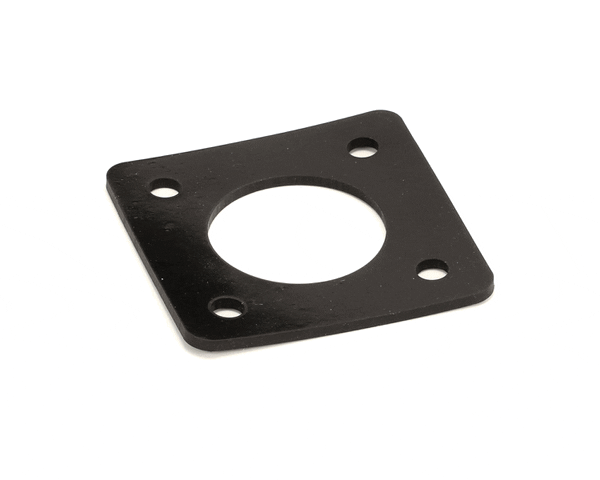 Vulcan Hart 00-976613-00002 Gasket. Transport Tube (VH00-976613-00002)