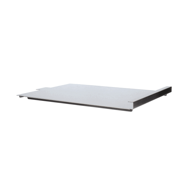 Vulcan Hart 00-976615-00001 Cover, Fry Tank (VH00-976615-00001)