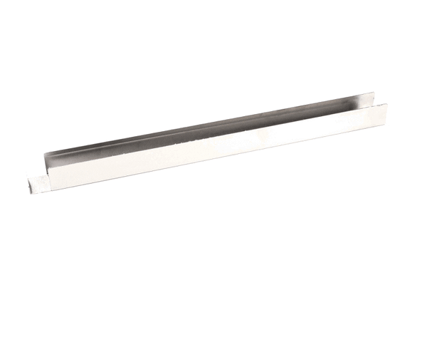 Vulcan Hart 00-976616-00002 Strip, Grease (VH00-976616-00002)