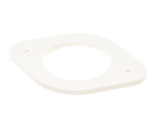 Vulcan Hart 00-976617-00001 Gasket, Flange, Large (VH00-976617-00001)