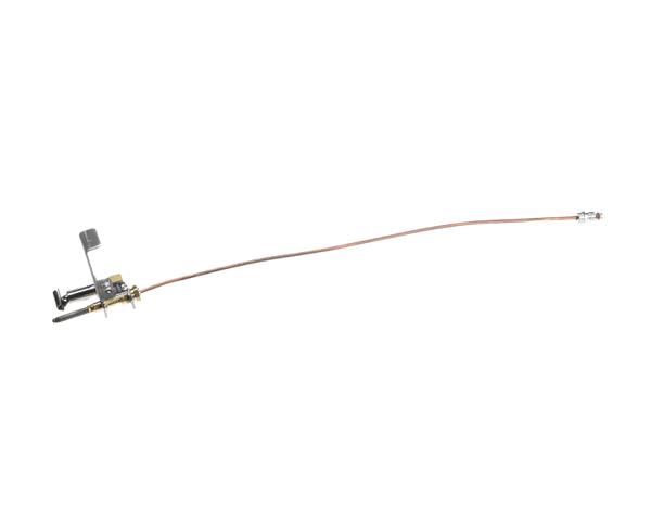 Vulcan Hart 00-976687-000Na Griddle Pilot Assembly (VH00-976687-000NA)