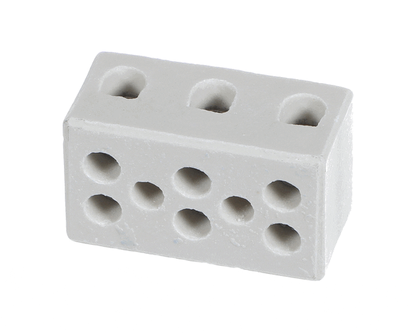 Vulcan Hart 00-976791-00001 Terminal Block Element Head Elec Fryer (VH00-976791-00001)