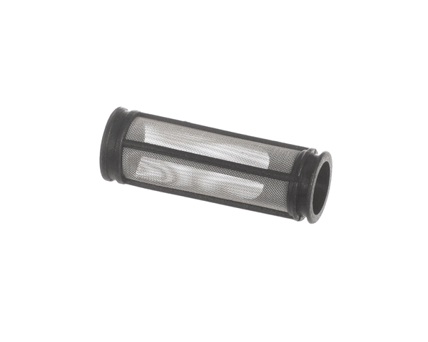 Vulcan Hart 00-977266 Filter (VH00-977266)