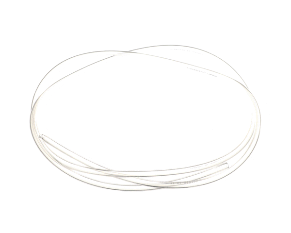 Vulcan Hart 00-977275 Hose, Pvc 4X6 (VH00-977275)