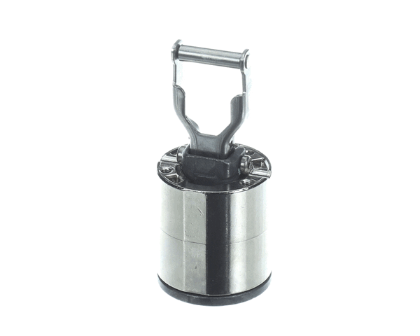 Vulcan Hart 00-977342 Door Latch (VH00-977342)