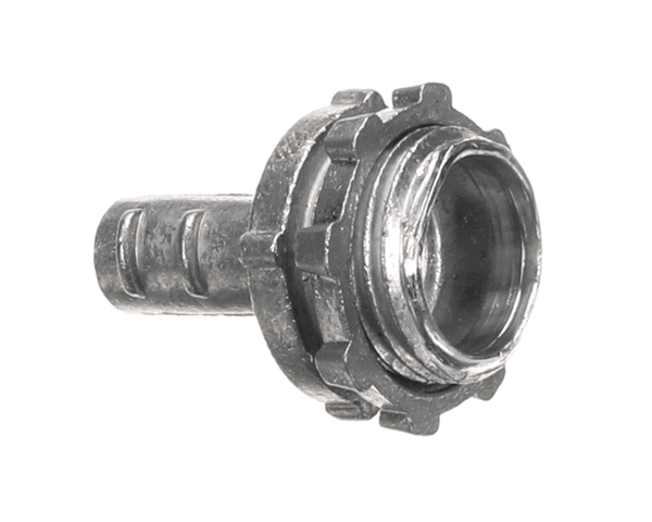 Vulcan Hart Fe-002-03 Connector (VHFE-002-03)