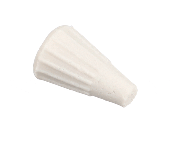 Vulcan Hart Fe-009-34 Wire Conn (VHFE-009-34)