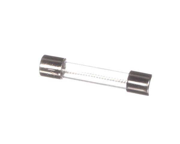 Vulcan Hart Fe-017-03 Fuse (VHFE-017-03)